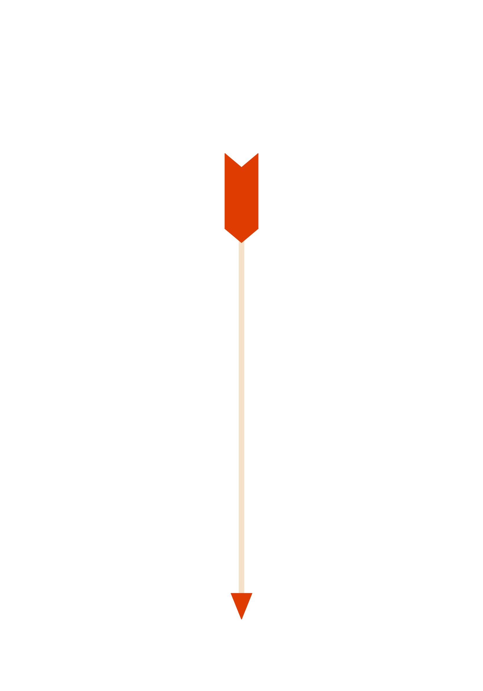 arrow